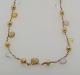 #76929necklace.jpg