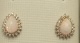 opalearrings.jpg