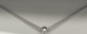 77881chain.jpg