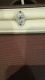 20170625_094945.jpg
