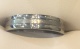 790265.jpg