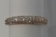 79045b.jpg