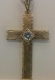 79128.jpg