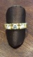 79305g.jpg