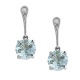 aqua-holi-earrin.jpg