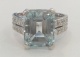 80386aqua.jpg