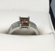 80445.jpg