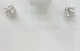 52834.studs.jpg