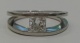 diamond80462.jpg