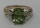 peridot80462.jpg