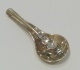 81523spoon.jpg