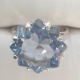 bluetopazring.jpg