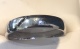 819972.jpg
