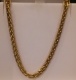chain.jpg