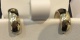 822241.jpg