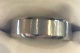 82957.jpg
