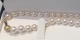 829951.jpg