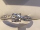 829964.jpg