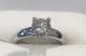 830161.jpg