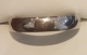 83028.jpg