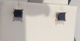 83072.jpg