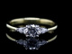ring.jpg
