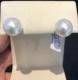 83391.a.jpg