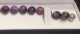83874.jpg