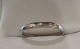 840021.jpg