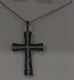 blkcross.jpg