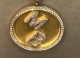 82124b.jpg