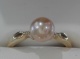 pearlring.jpg