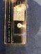 85016.b.jpg