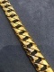 85016.jpg