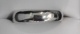 85033c.jpg