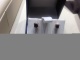 851021.jpg