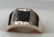 851022.jpg