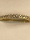 85172.a.jpg