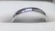 85442.jpg