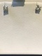 85453.g.jpg