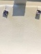 85453.t.jpg