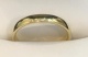 tumisow-ring.jpg