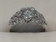edwardianring.jpg