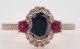 thantaswa-ring.jpg