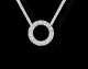 2-single-inner-c.jpg