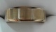 86028a.jpg