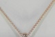 86062chain.jpg
