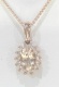 86062morganite.jpg