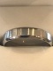 86094.a.jpg