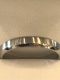 86094.jpg